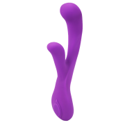 Вибраторы rabbit topco sales