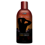 Лубриканты, смазка topco sales