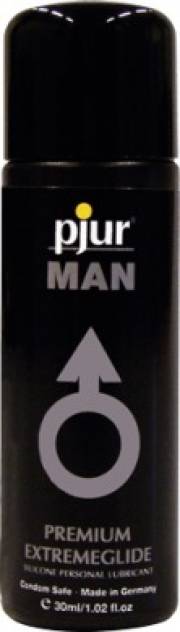 Лубриканты, смазка для пары