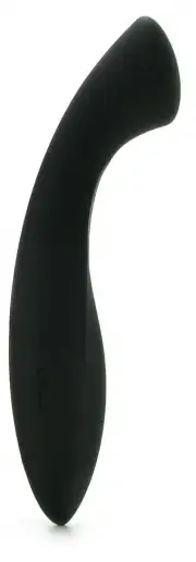 Вибраторы g-точки черный