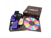 Секс игрушки