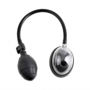 Вакуумные помпы без питания