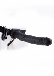 Страпоны pipedream