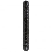 Фаллоимитаторы двойные для пары