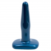 Анальные игрушки