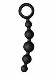 Анальные шарики joy division