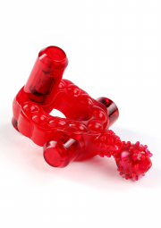 Секс игрушки evolved