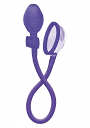 Вакуумные помпы без питания