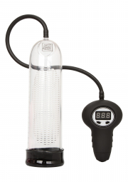 Вакуумные помпы силикон