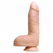 Фаллоимитаторы реалистичные ns novelties