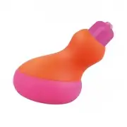 Вибраторы, питание в комплекте