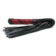 Бдсм и фетиш, искусственная кожа