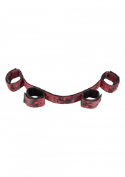 Бдсм и фетиш california exotic novelties