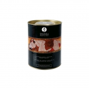 Оральные лубриканты