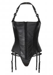 Эротические комплекты s