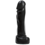 Фаллоимитаторы реалистичные doc johnson