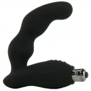 Анальные игрушки