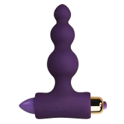 Анальные вибраторы