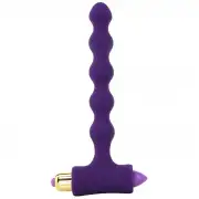Анальные вибраторы