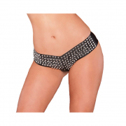 Эротическое белье и костюмы