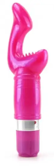 Вибраторы g-точки california exotic novelties