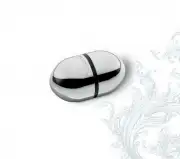 Вибраторы металл