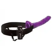 Страпоны pipedream