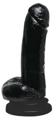 Фаллоимитаторы реалистичные pipedream