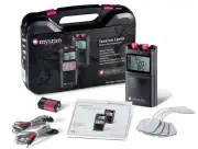 Электростимуляция, черный