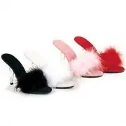 Эротическое белье, атлас