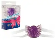 Вибраторы гель