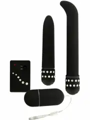 Секс игрушки, питание не входит в комплект