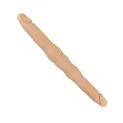 Фаллоимитаторы