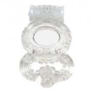 Секс игрушки