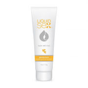 Лубриканты и аксессуары topco sales