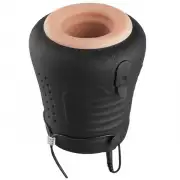 Электростимуляция