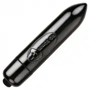 Вибраторы lr1