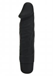 Вибраторы мини аа