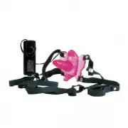 Вибраторы pvc