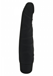 Вибраторы toy joy для точки-g