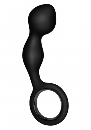 Анальные игрушки