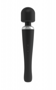 Вибраторы G-точки