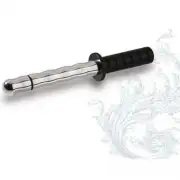 Электростимуляция серебристый