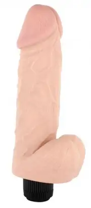 Вибраторы pvc