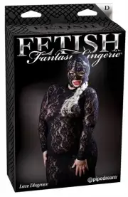 Эротические комплекты спандекс