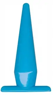 Анальные игрушки