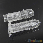 Секс игрушки