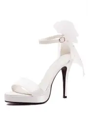 Эротическое белье кожзаменитель