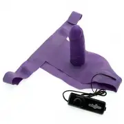 Страпоны аа