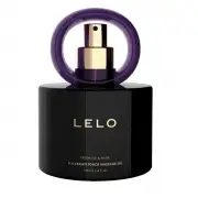 Лубриканты и аксессуары